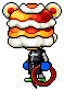ProBagels